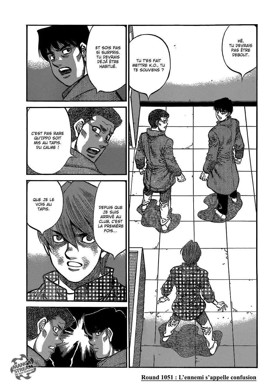 Hajime No Ippo - 1051 - 6558c84762142.webp