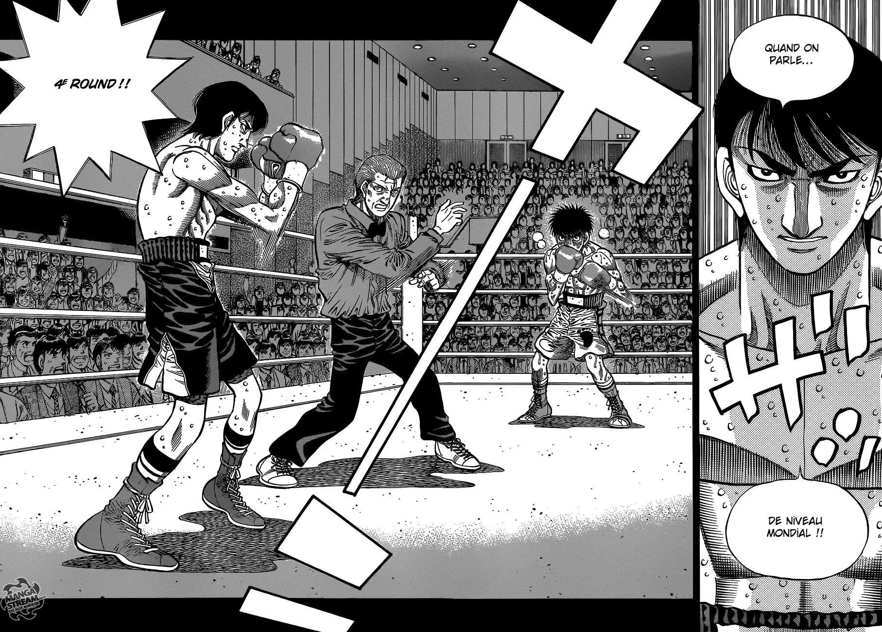 Hajime No Ippo - 1051 - 6558c84906d5c.webp
