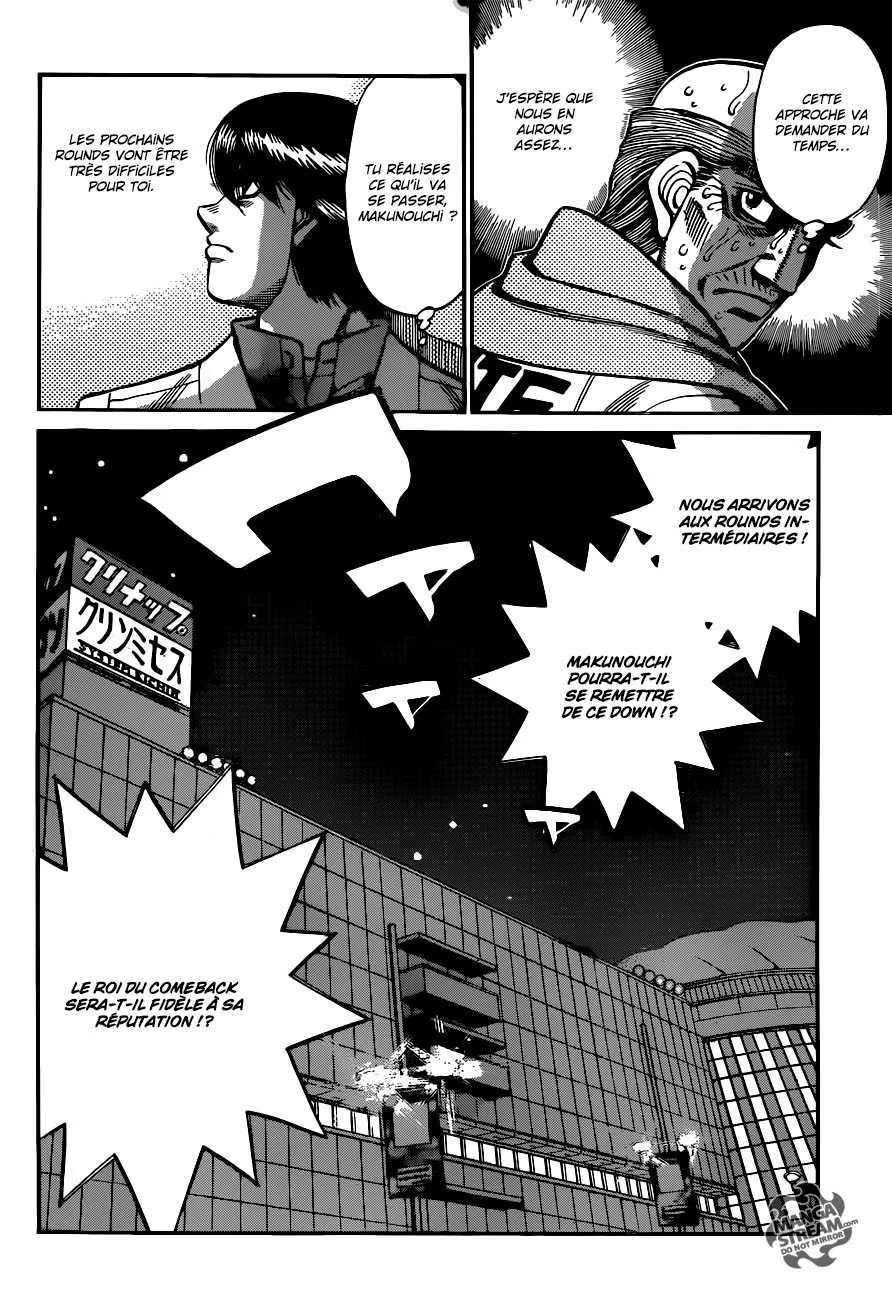 Hajime No Ippo - 1051 - 6558c8493f17e.webp