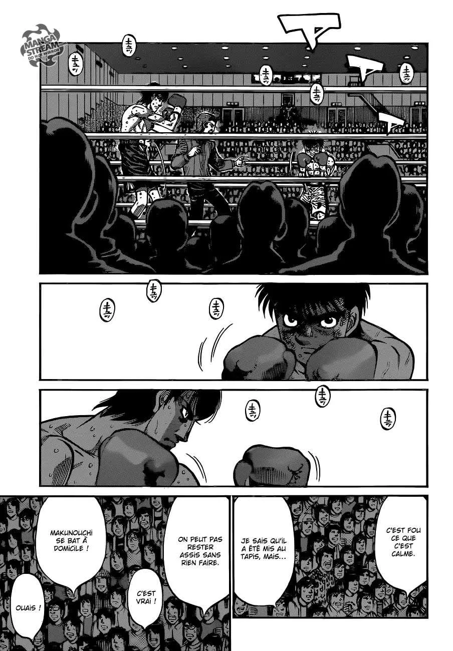 Hajime No Ippo - 1051 - 6558c84977289.webp