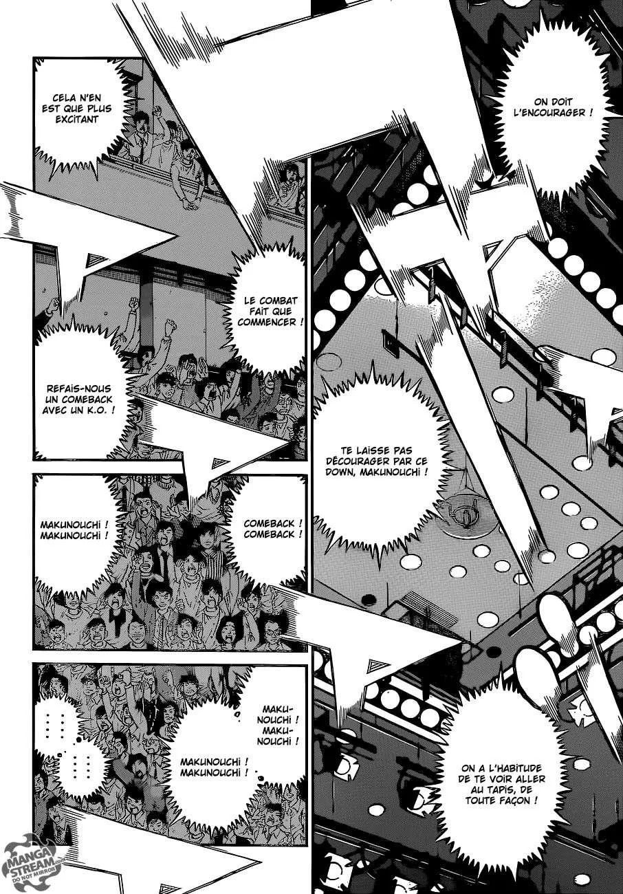 Hajime No Ippo - 1051 - 6558c849b6456.webp