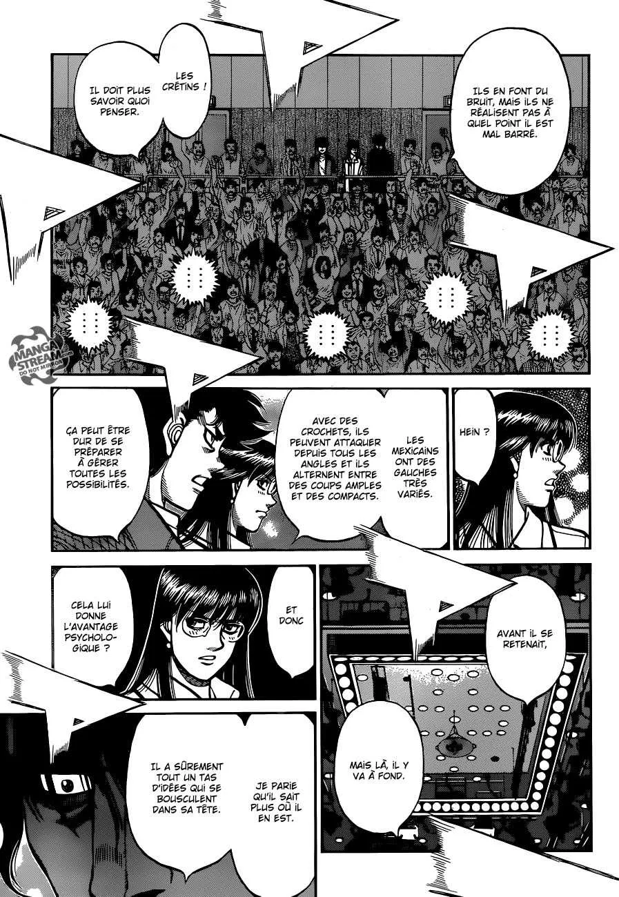 Hajime No Ippo - 1051 - 6558c849f26ef.webp