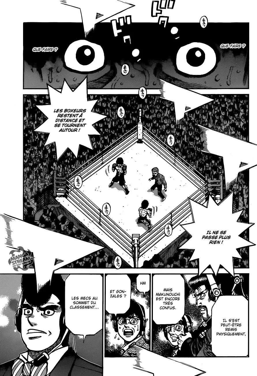 Hajime No Ippo - 1051 - 6558c84a8354d.webp