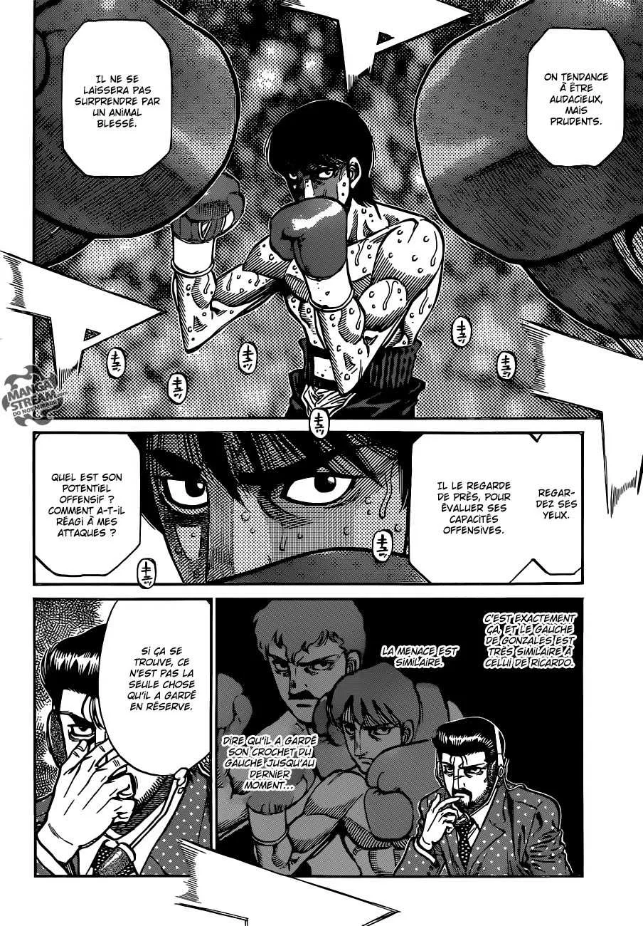 Hajime No Ippo - 1051 - 6558c84ad0102.webp