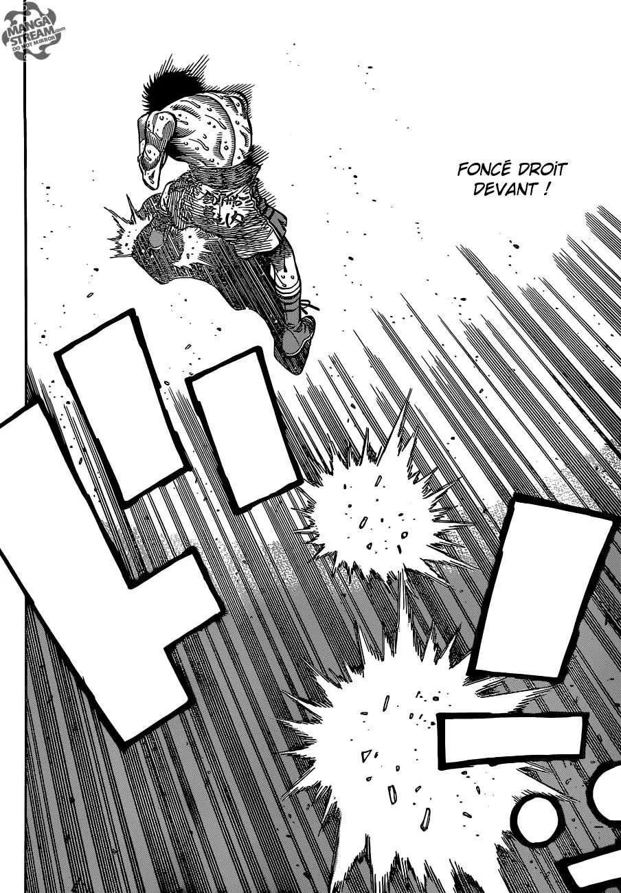 Hajime No Ippo - 1051 - 6558c84b66f6d.webp