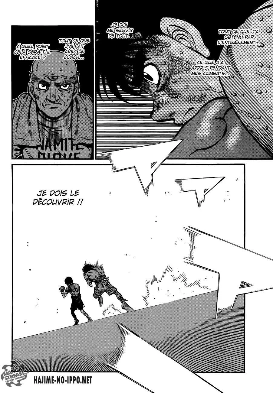 Hajime No Ippo - 1051 - 6558c84bde1bd.webp