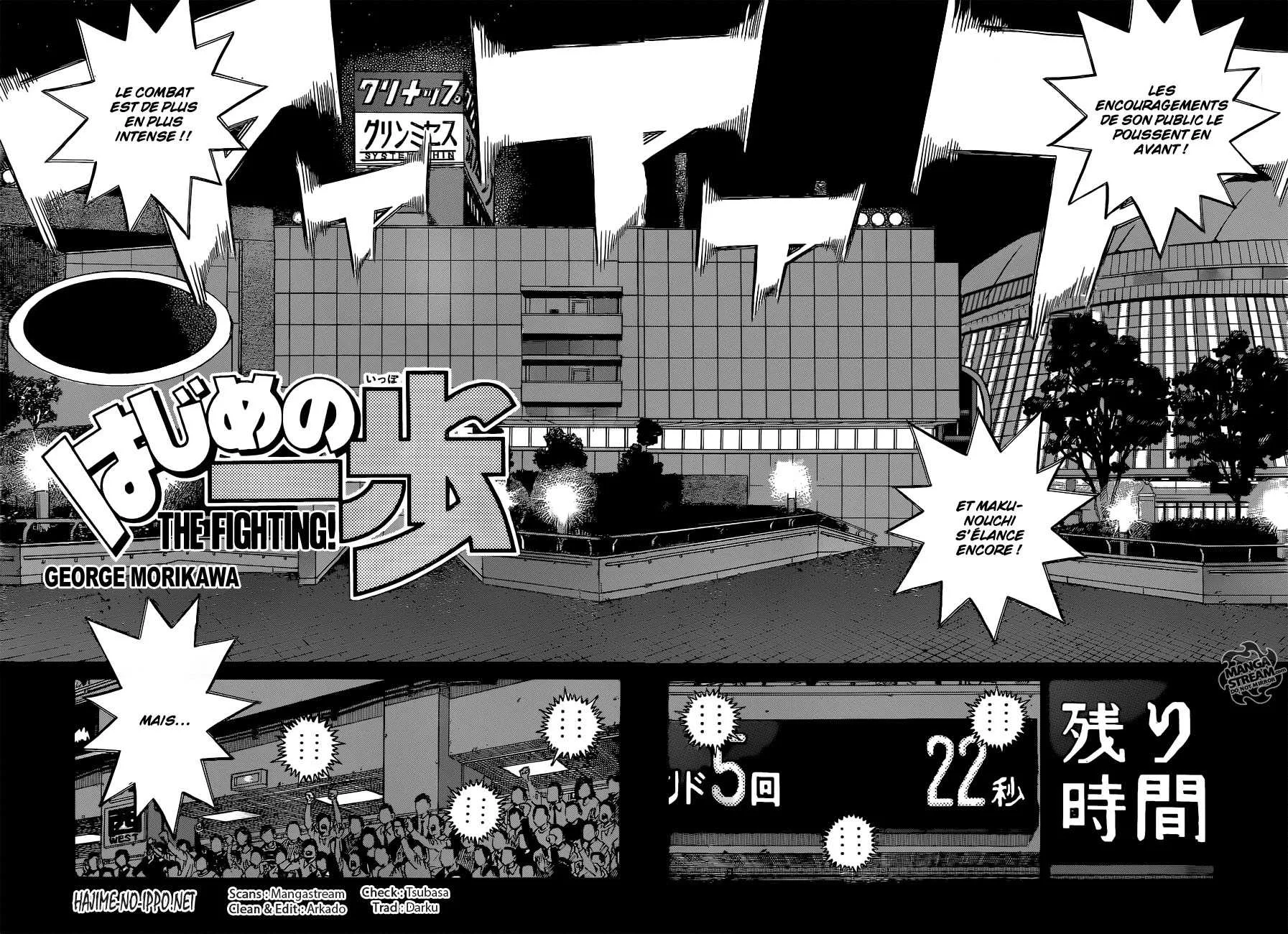Hajime No Ippo - 1052 - 6558c84c99835.webp
