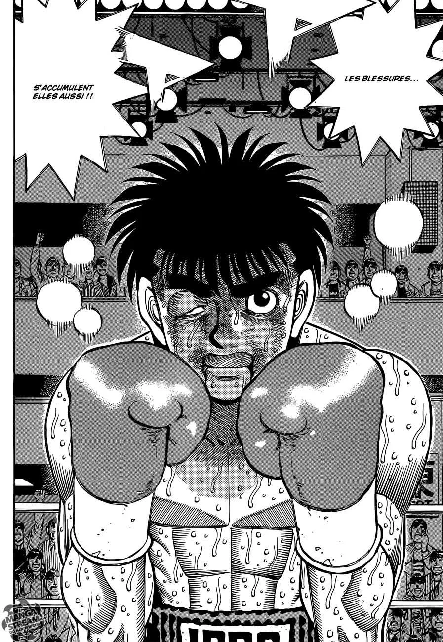 Hajime No Ippo - 1052 - 6558c84cda517.webp