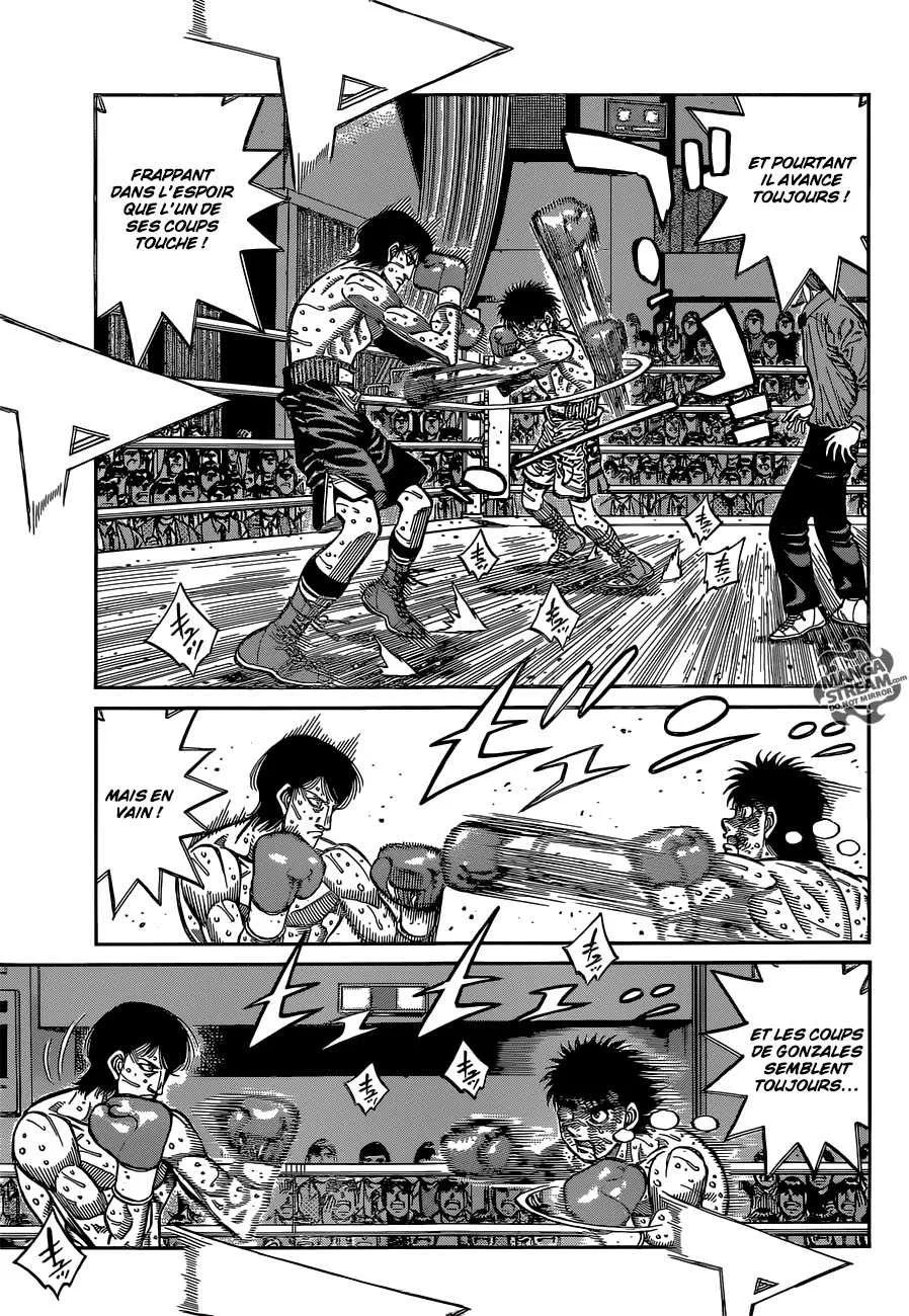 Hajime No Ippo - 1052 - 6558c84d32e49.webp