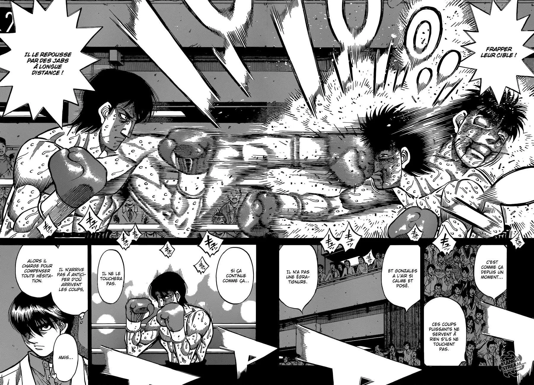 Hajime No Ippo - 1052 - 6558c84dba01b.webp