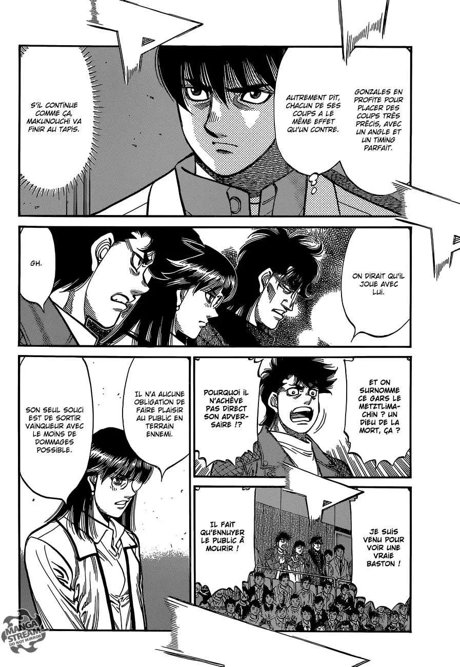 Hajime No Ippo - 1052 - 6558c84e08d1d.webp