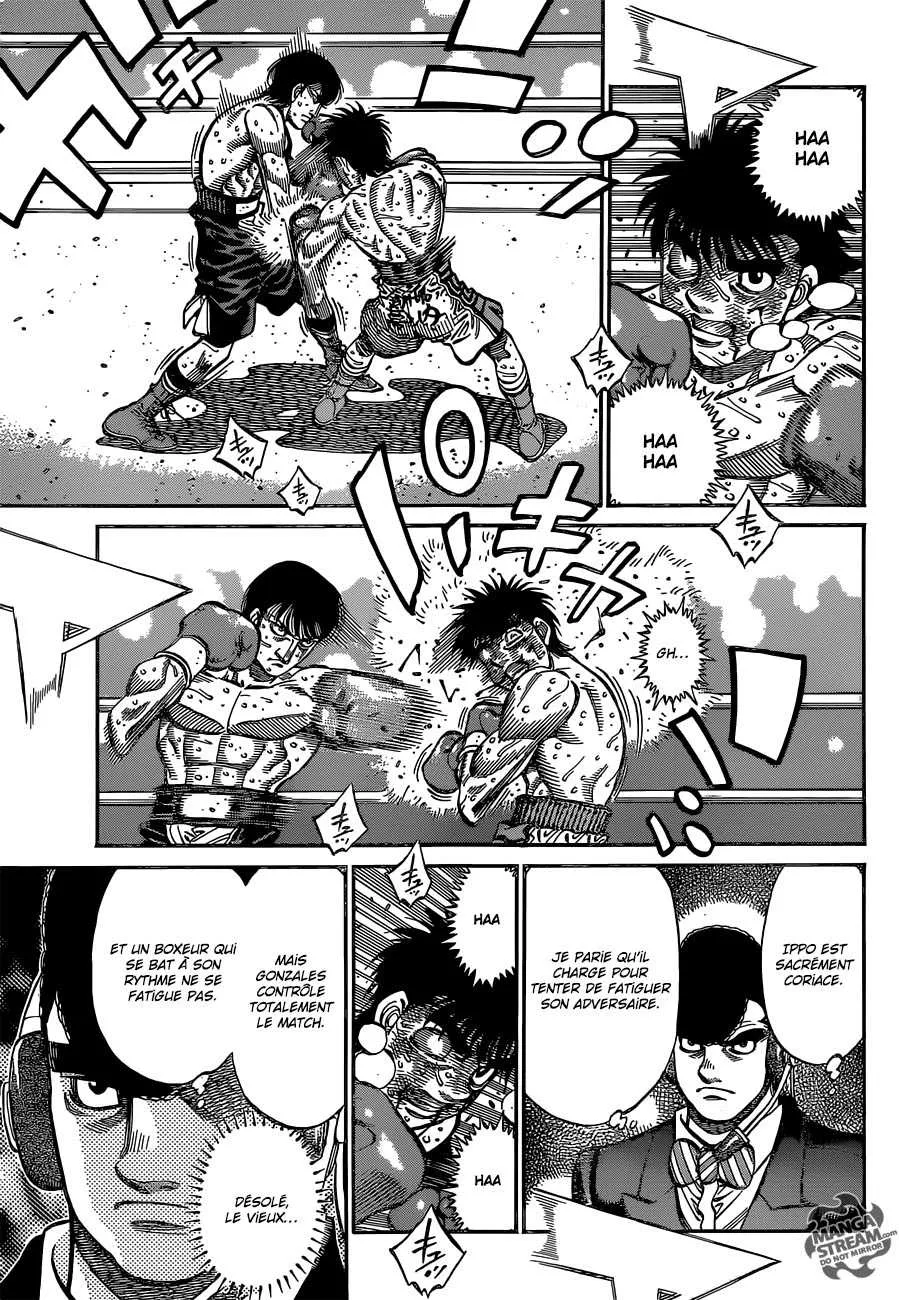 Hajime No Ippo - 1052 - 6558c84e552ee.webp