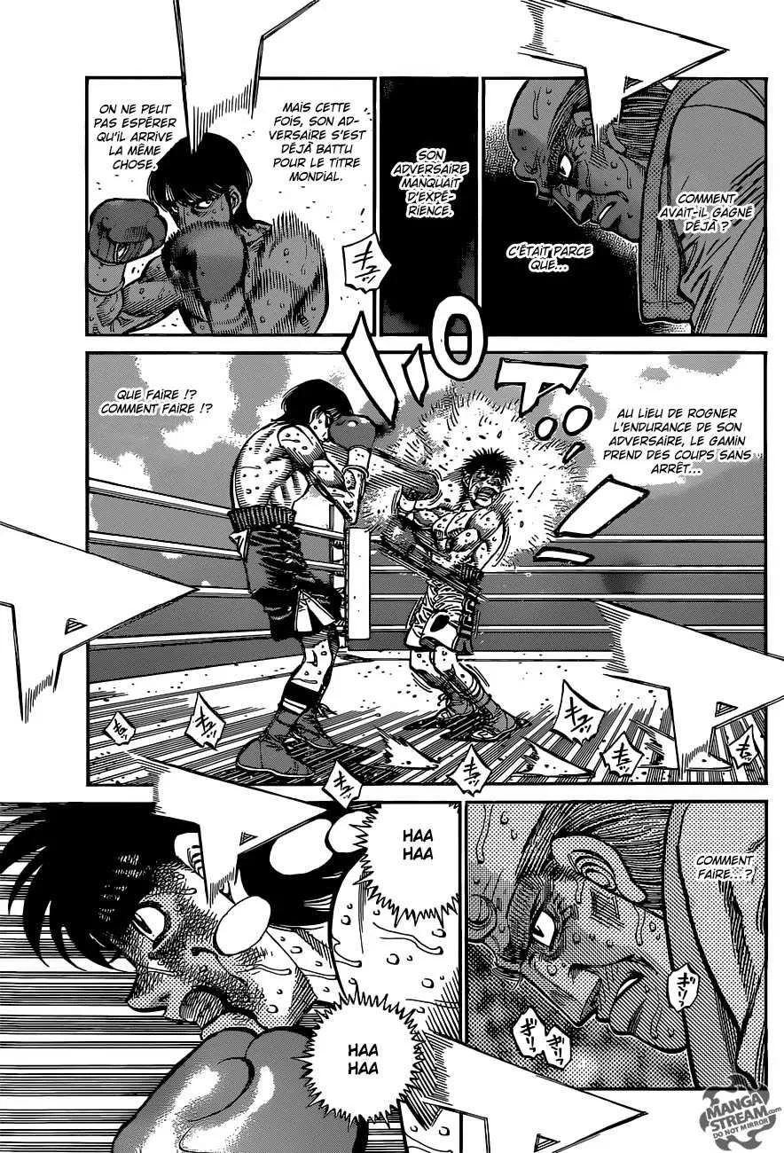 Hajime No Ippo - 1052 - 6558c84edf5c5.webp