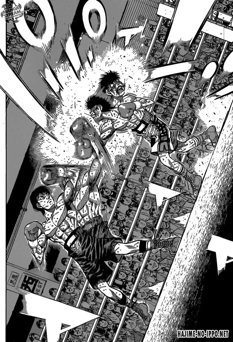Hajime No Ippo - 1052 - 6558c84f3337d.webp