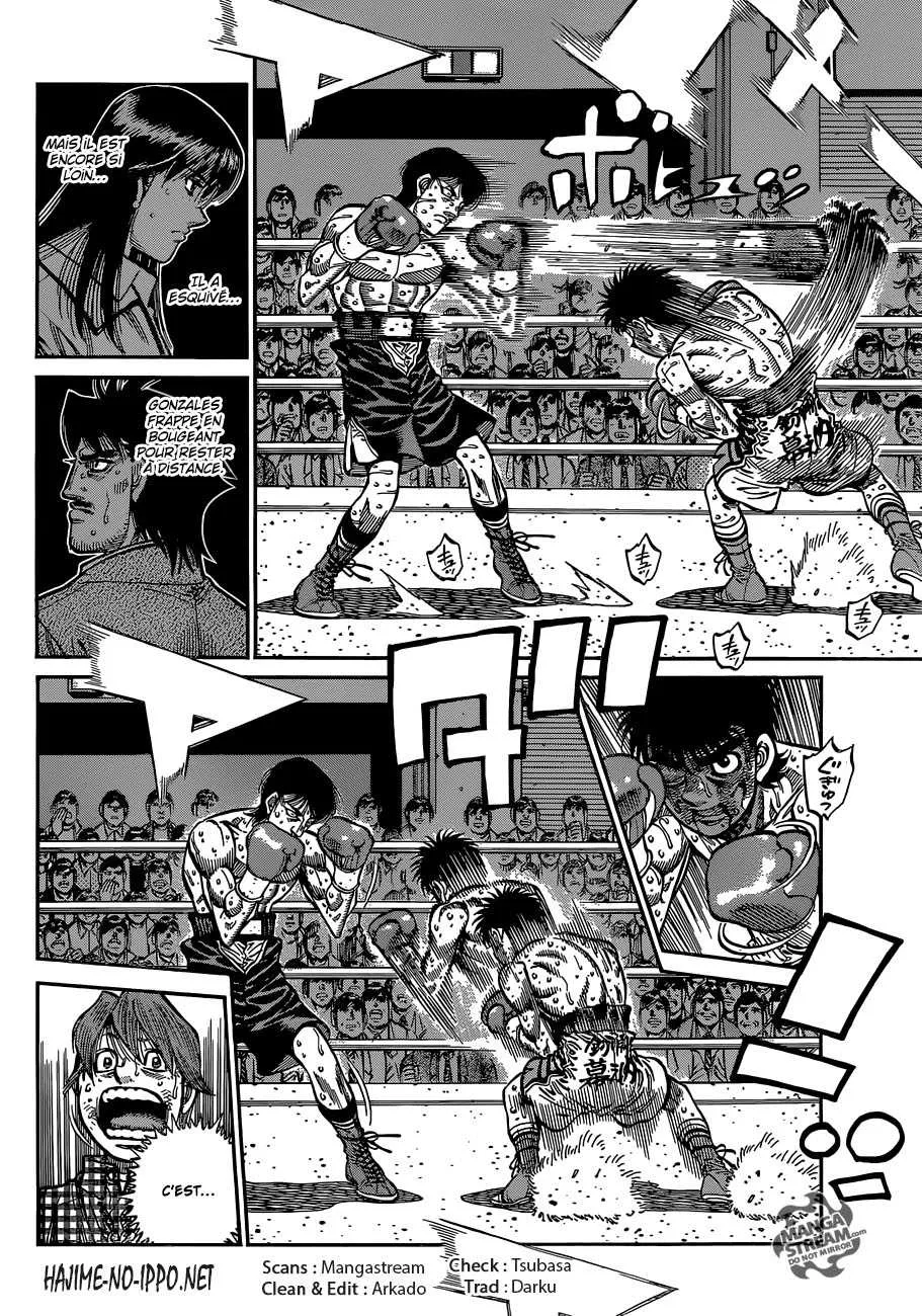Hajime No Ippo - 1053 - 6558c84fc08bd.webp