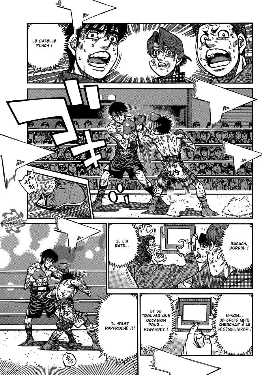 Hajime No Ippo - 1053 - 6558c85014016.webp