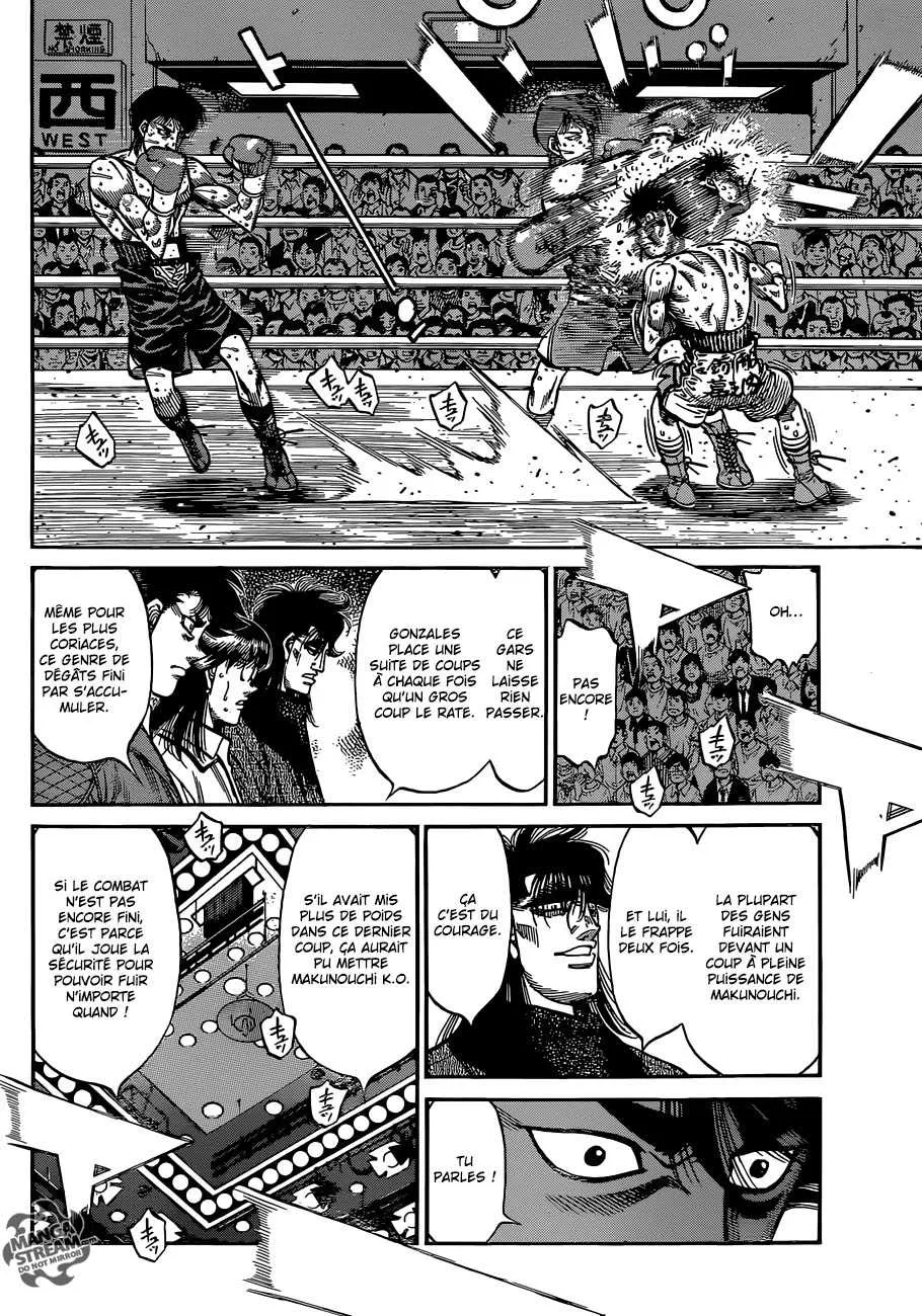 Hajime No Ippo - 1053 - 6558c8505baa7.webp