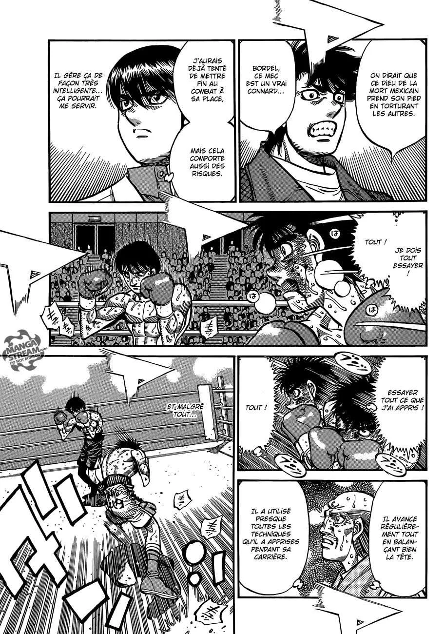 Hajime No Ippo - 1053 - 6558c8509e013.webp