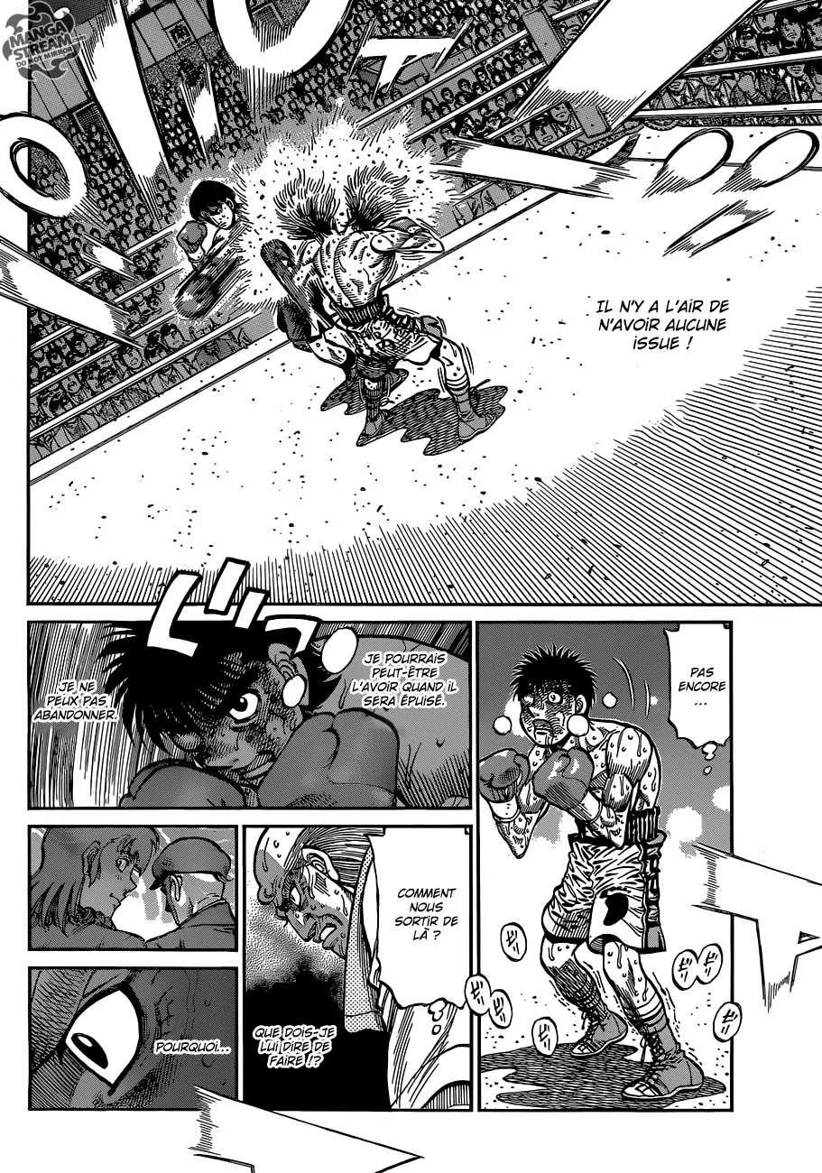Hajime No Ippo - 1053 - 6558c850e8c68.webp