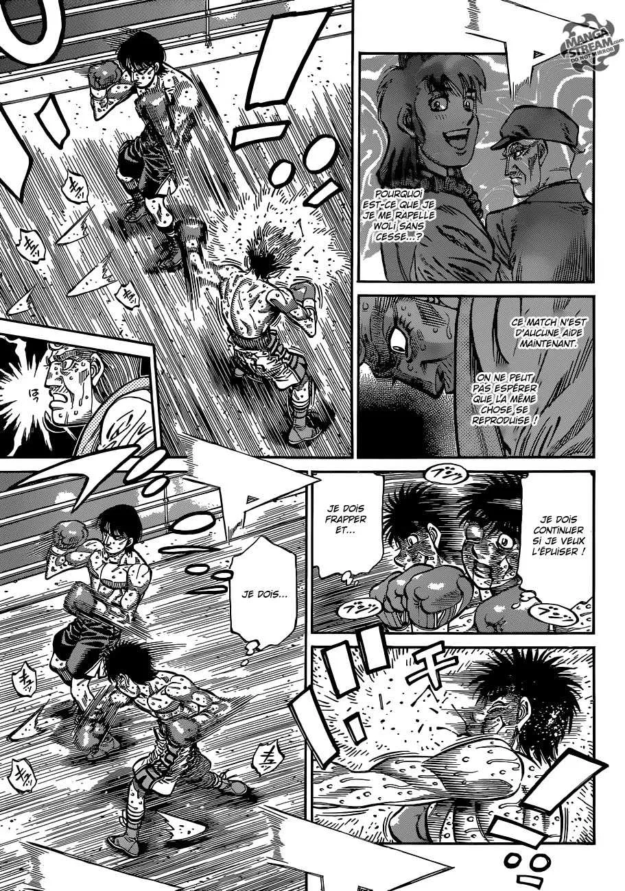 Hajime No Ippo - 1053 - 6558c8514e14c.webp