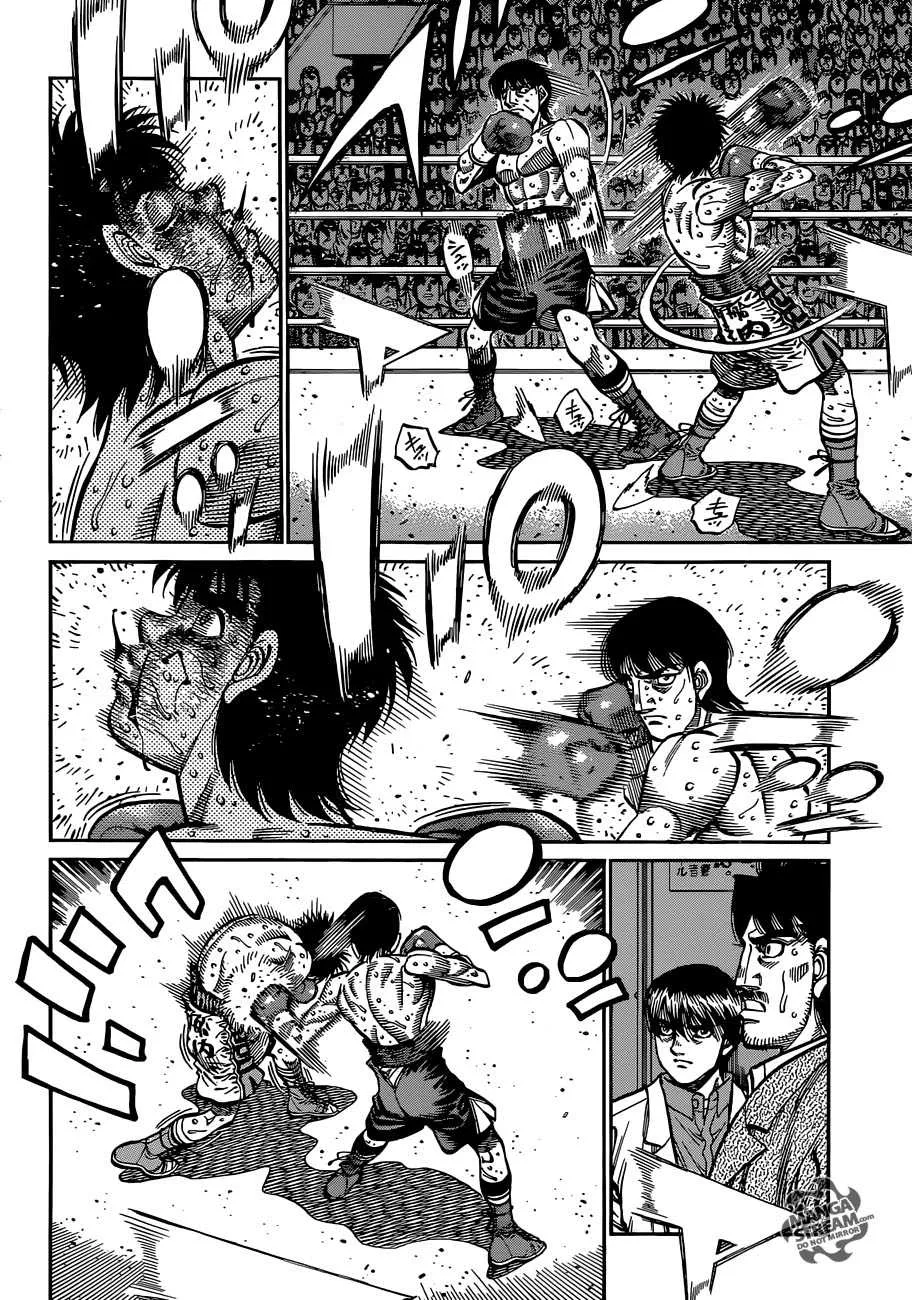 Hajime No Ippo - 1053 - 6558c851949c6.webp