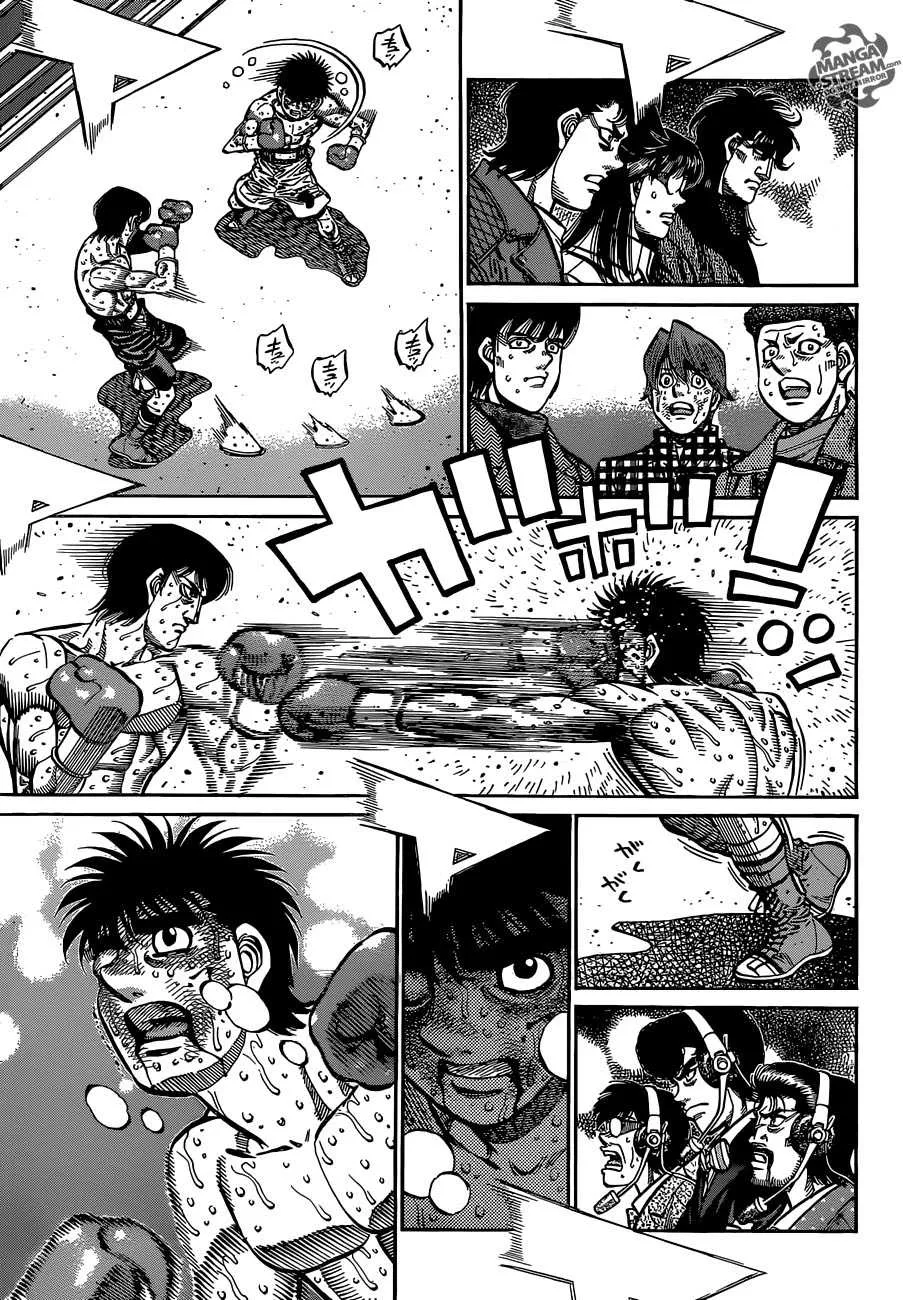 Hajime No Ippo - 1053 - 6558c851e36b2.webp