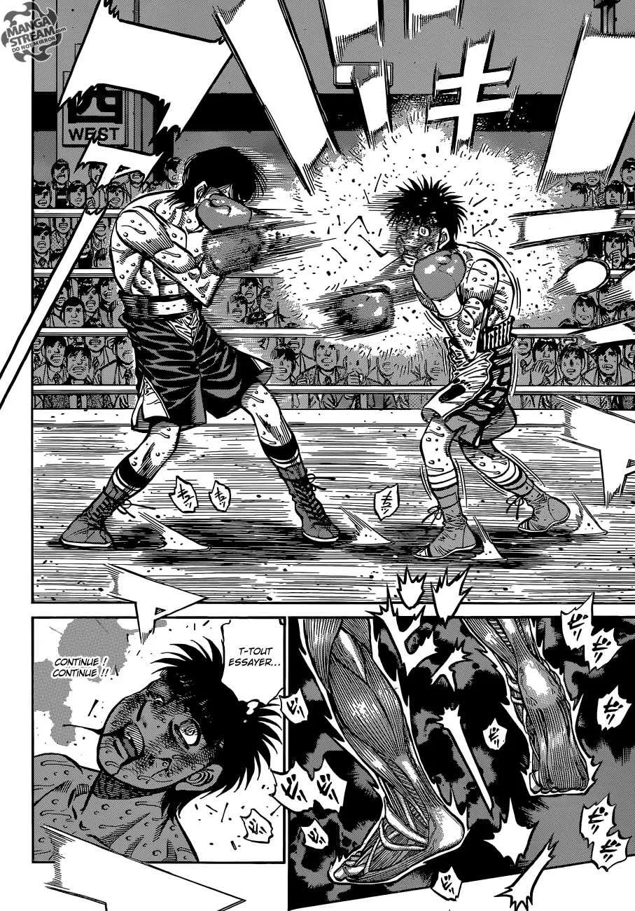 Hajime No Ippo - 1053 - 6558c8523ccfc.webp