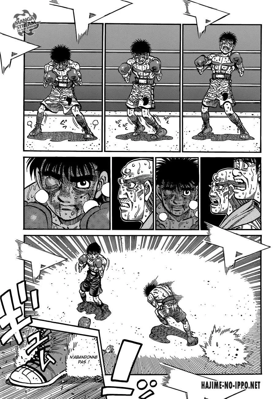 Hajime No Ippo - 1053 - 6558c85289378.webp