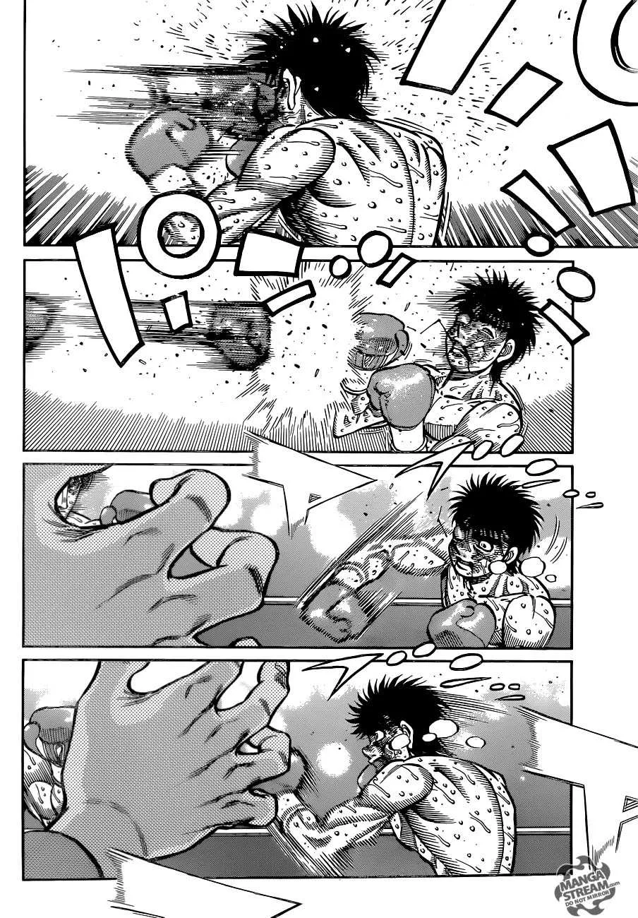 Hajime No Ippo - 1054 - 6558c853239f1.webp