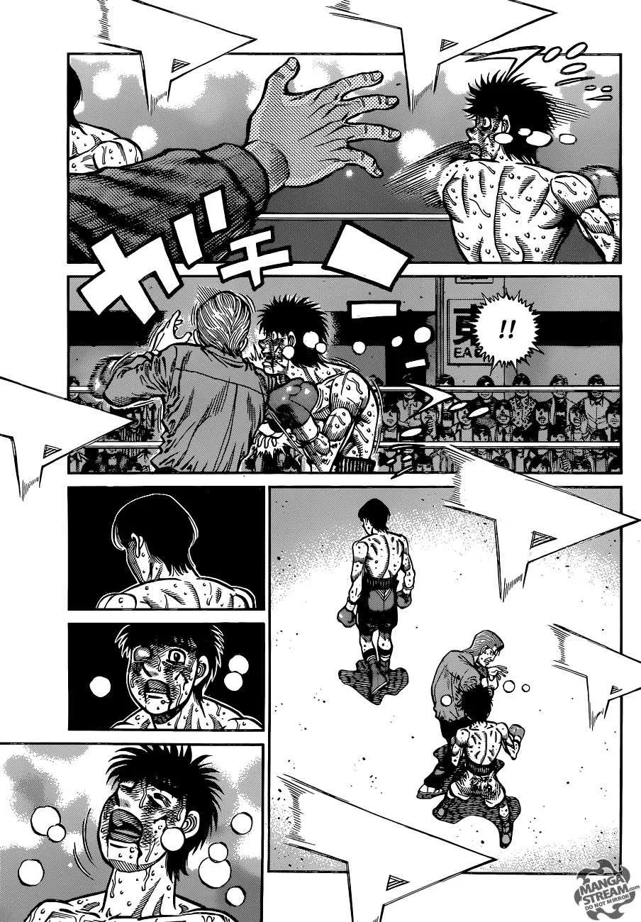Hajime No Ippo - 1054 - 6558c85368860.webp