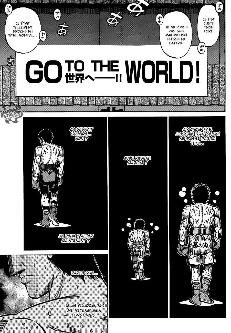 Hajime No Ippo - 1054 - 6558c853f2879.webp