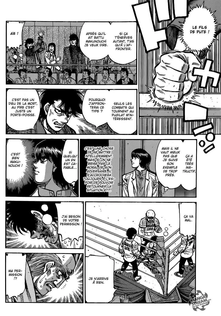 Hajime No Ippo - 1054 - 6558c8543bc78.webp