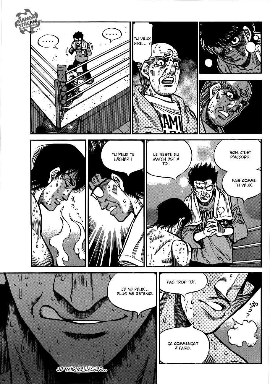 Hajime No Ippo - 1054 - 6558c85489469.webp