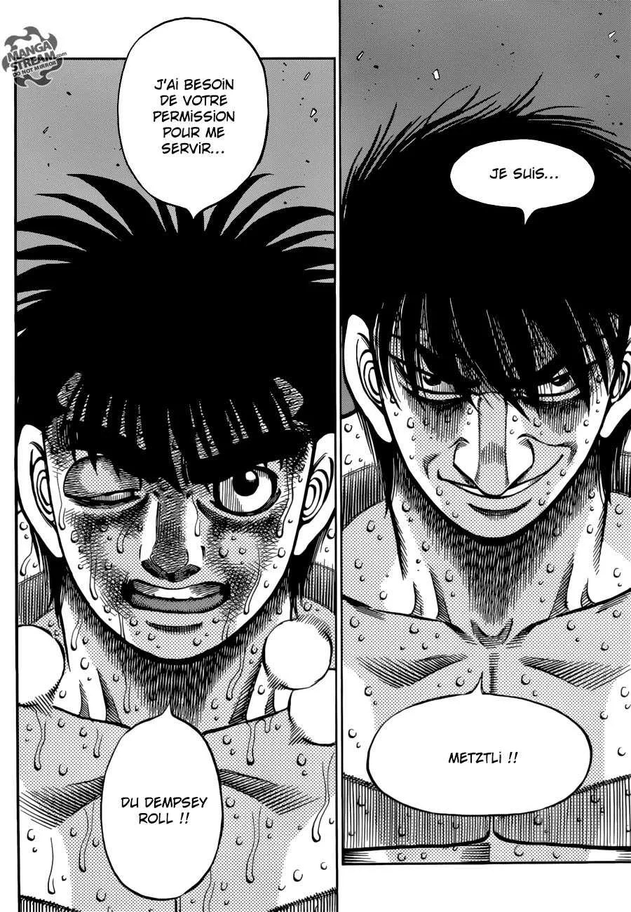 Hajime No Ippo - 1054 - 6558c854d7021.webp