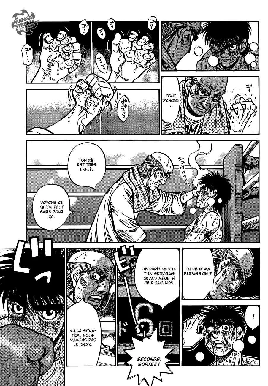 Hajime No Ippo - 1054 - 6558c85523670.webp