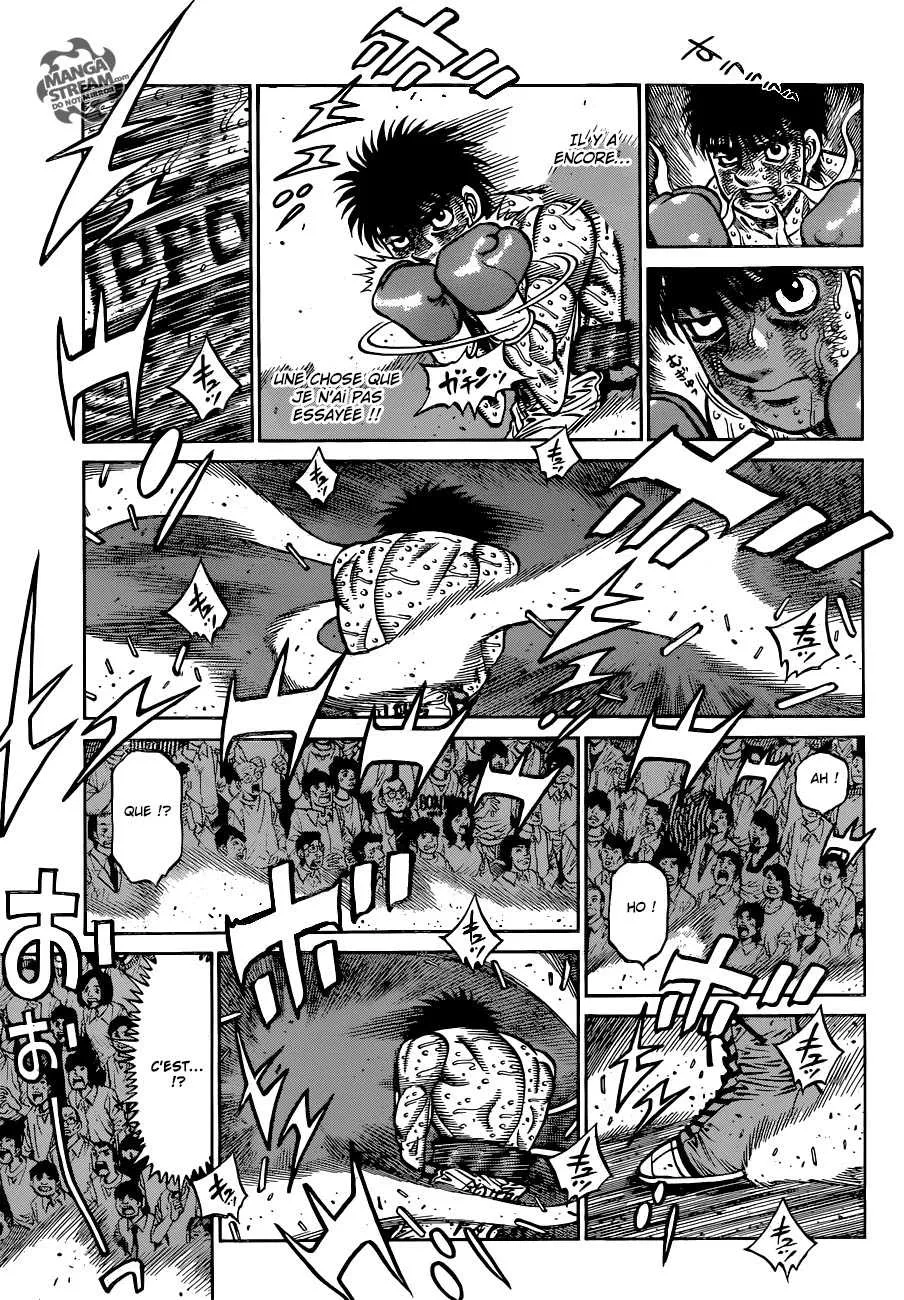 Hajime No Ippo - 1054 - 6558c855ba042.webp