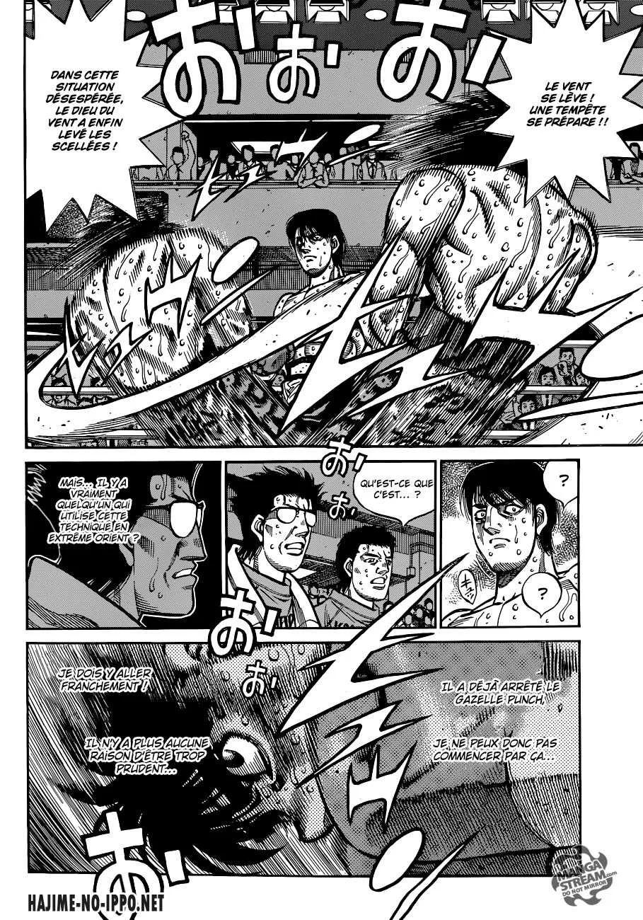 Hajime No Ippo - 1054 - 6558c856124f2.webp