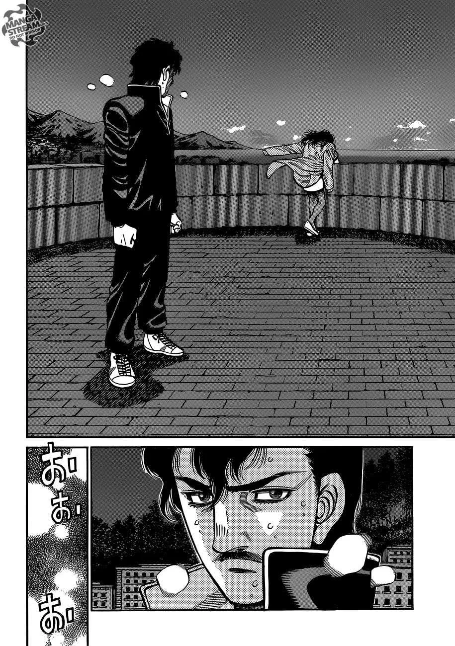 Hajime No Ippo - 1055 - 6558c856a99d6.webp
