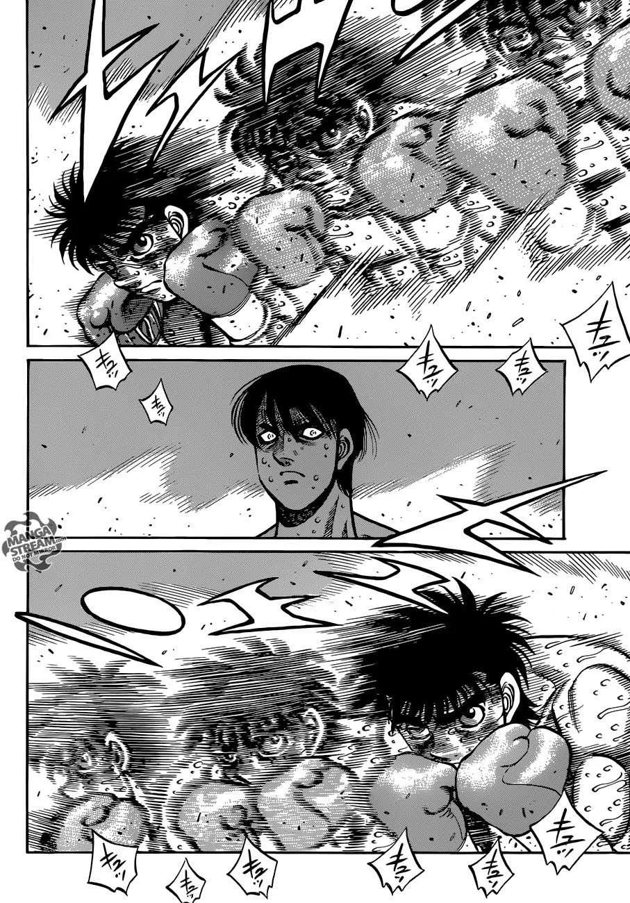 Hajime No Ippo - 1055 - 6558c8573a2c0.webp
