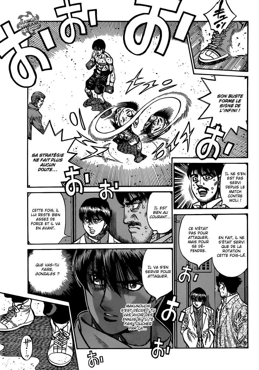 Hajime No Ippo - 1055 - 6558c8577cb44.webp