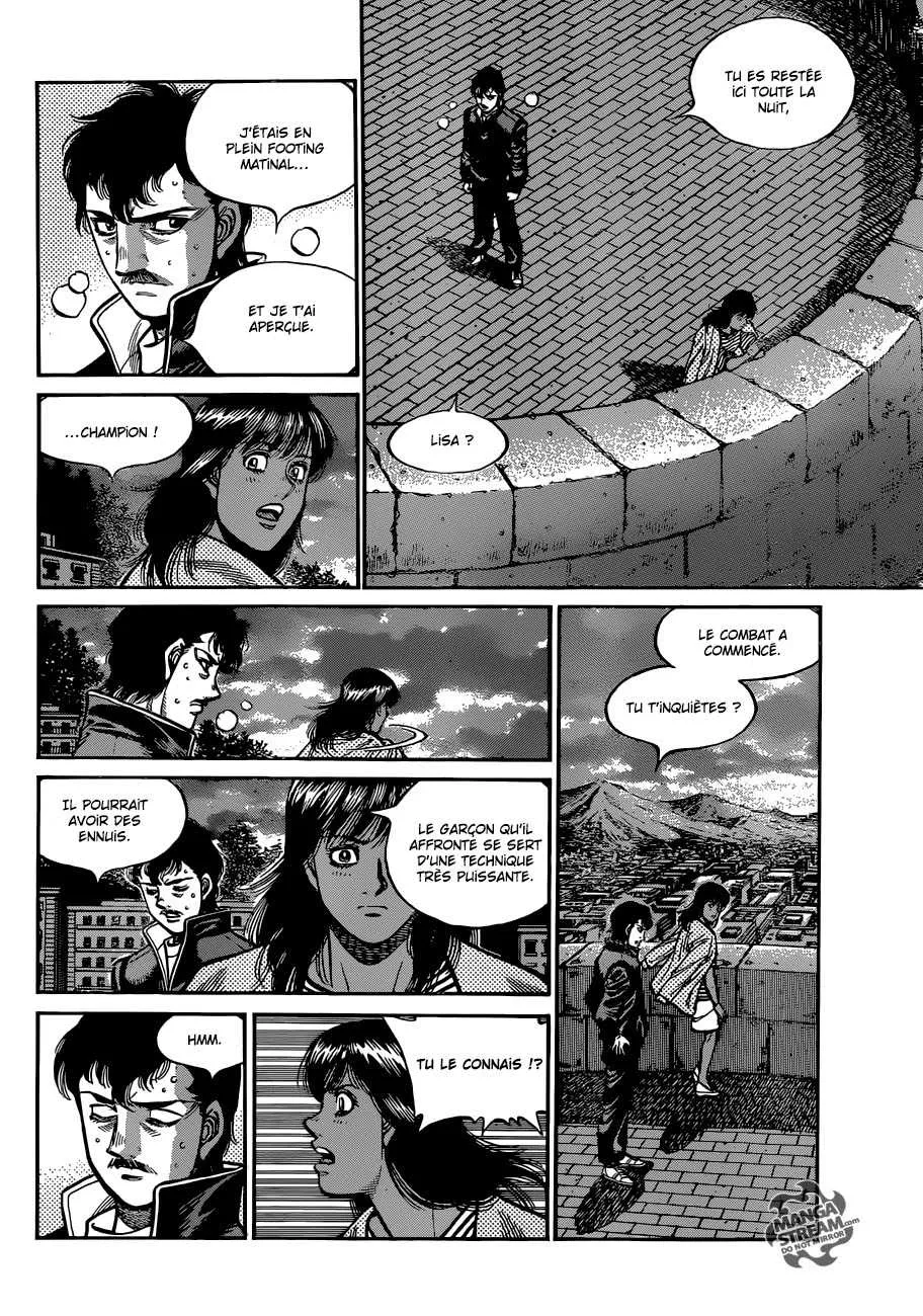 Hajime No Ippo - 1055 - 6558c857c113a.webp