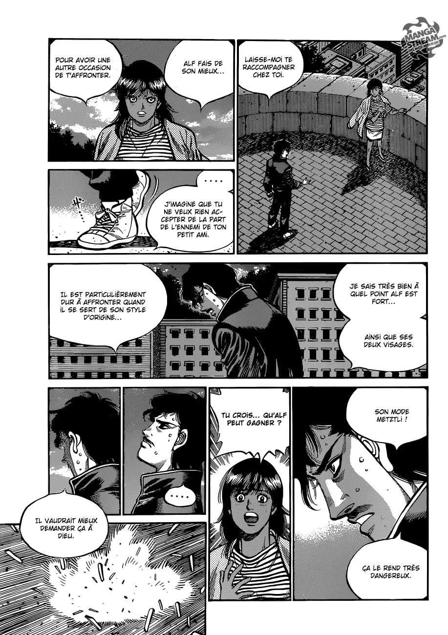 Hajime No Ippo - 1055 - 6558c8580c74b.webp