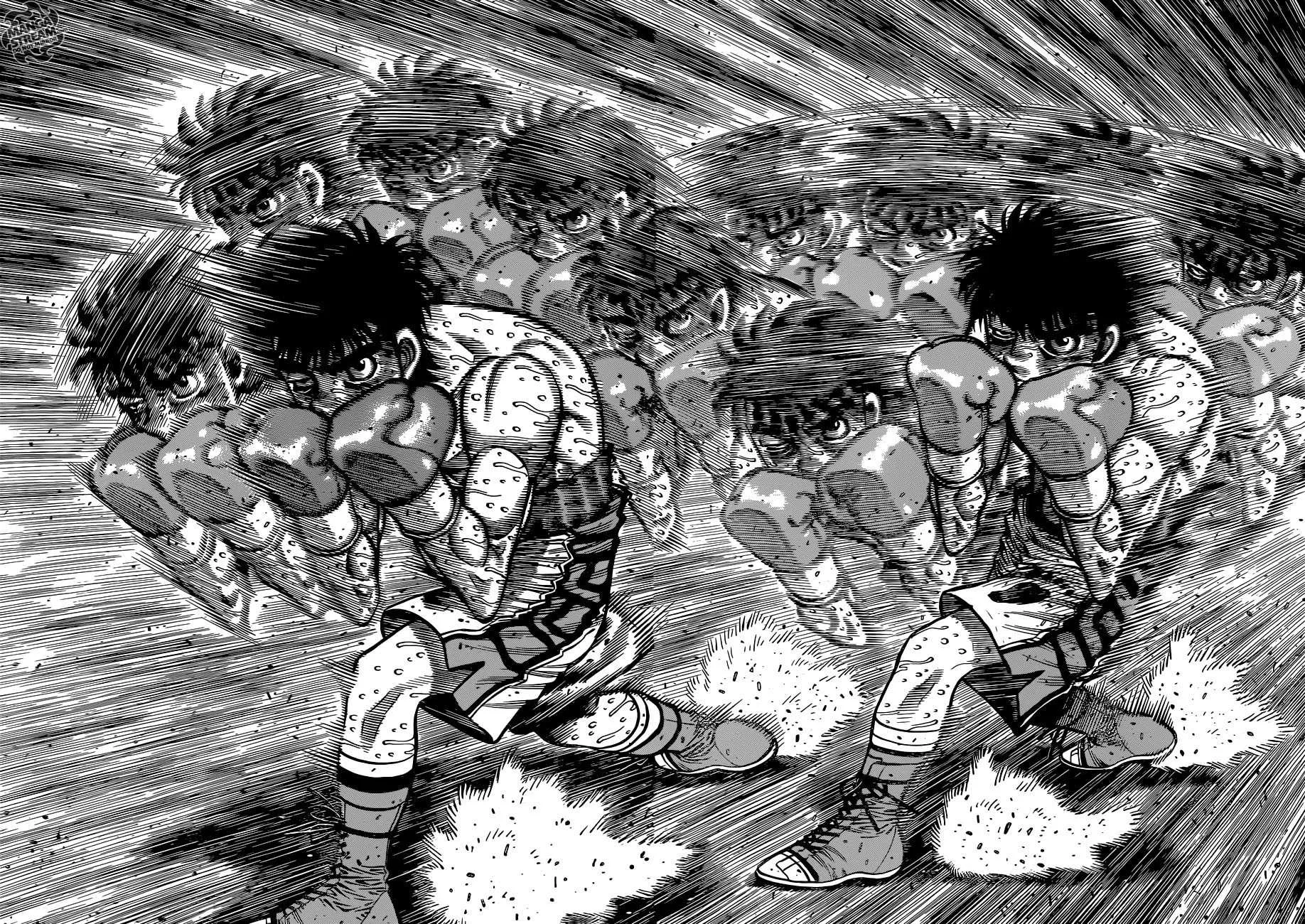 Hajime No Ippo - 1055 - 6558c858ac28b.webp