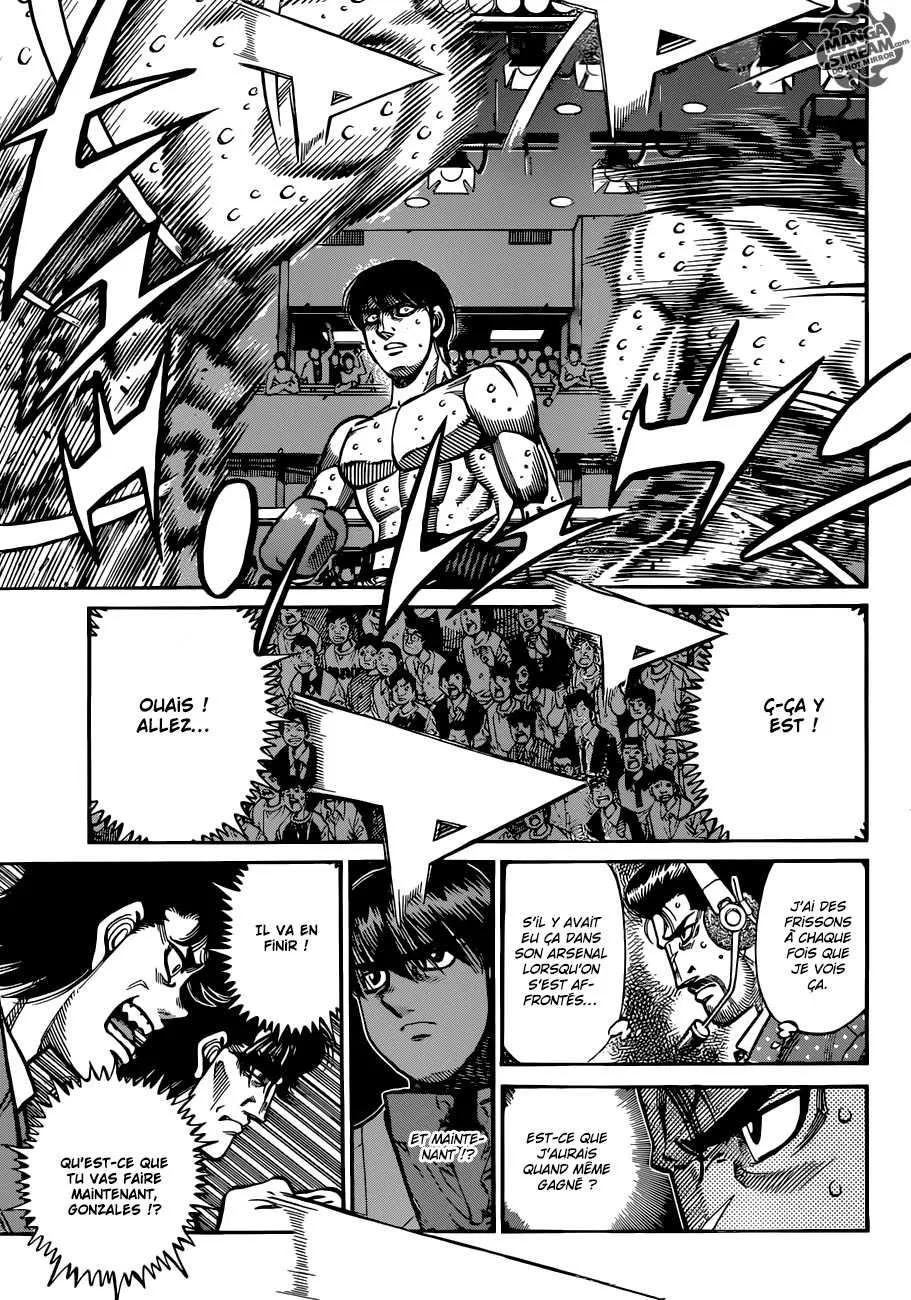 Hajime No Ippo - 1055 - 6558c85944e4a.webp