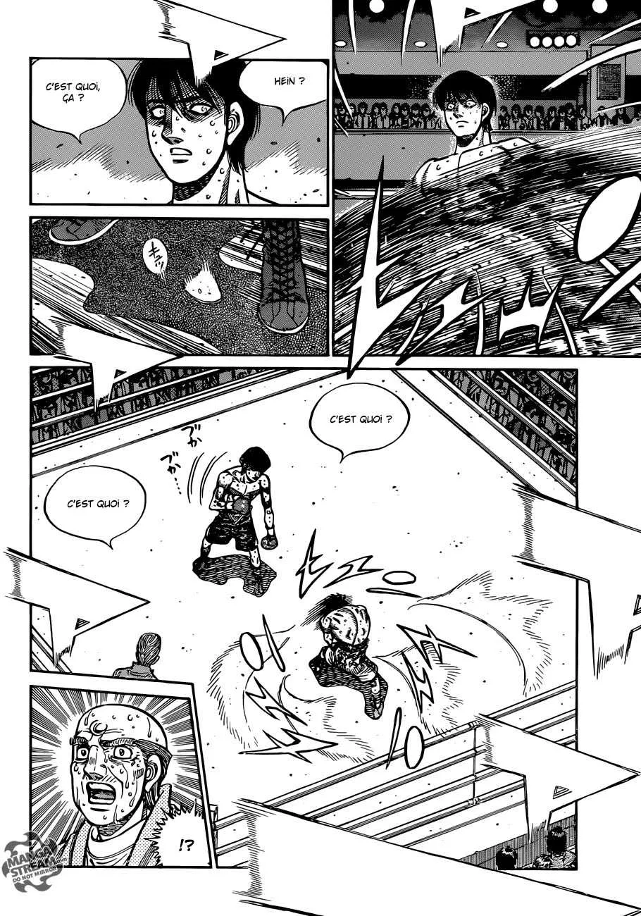 Hajime No Ippo - 1055 - 6558c859838ec.webp