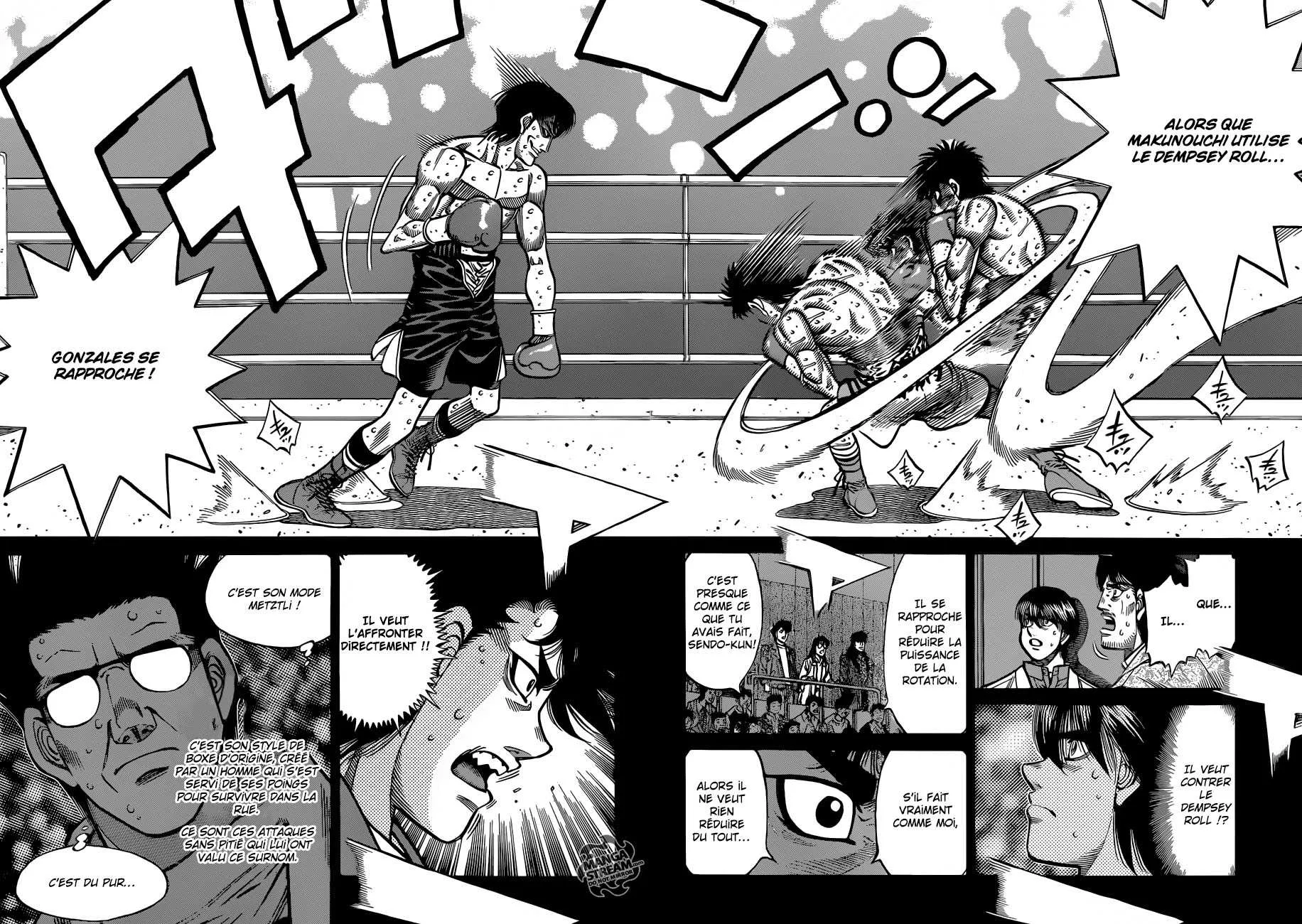 Hajime No Ippo - 1055 - 6558c85a482b3.webp