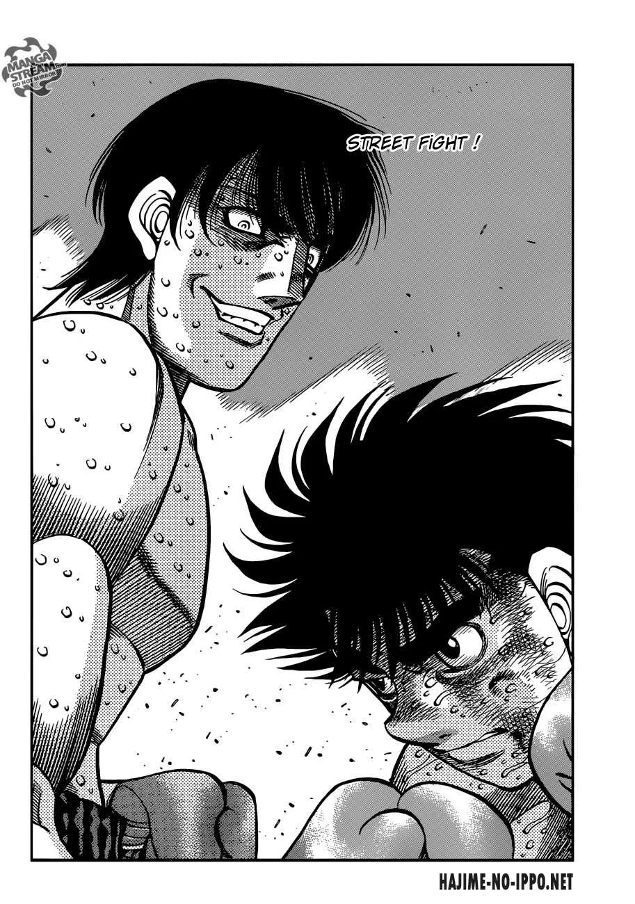 Hajime No Ippo - 1055 - 6558c85a83165.webp