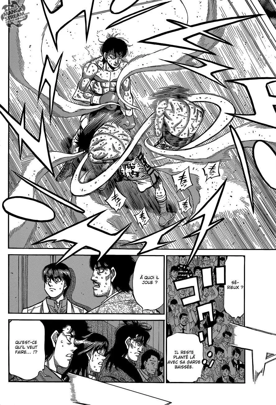 Hajime No Ippo - 1056 - 6558c85b203fb.webp