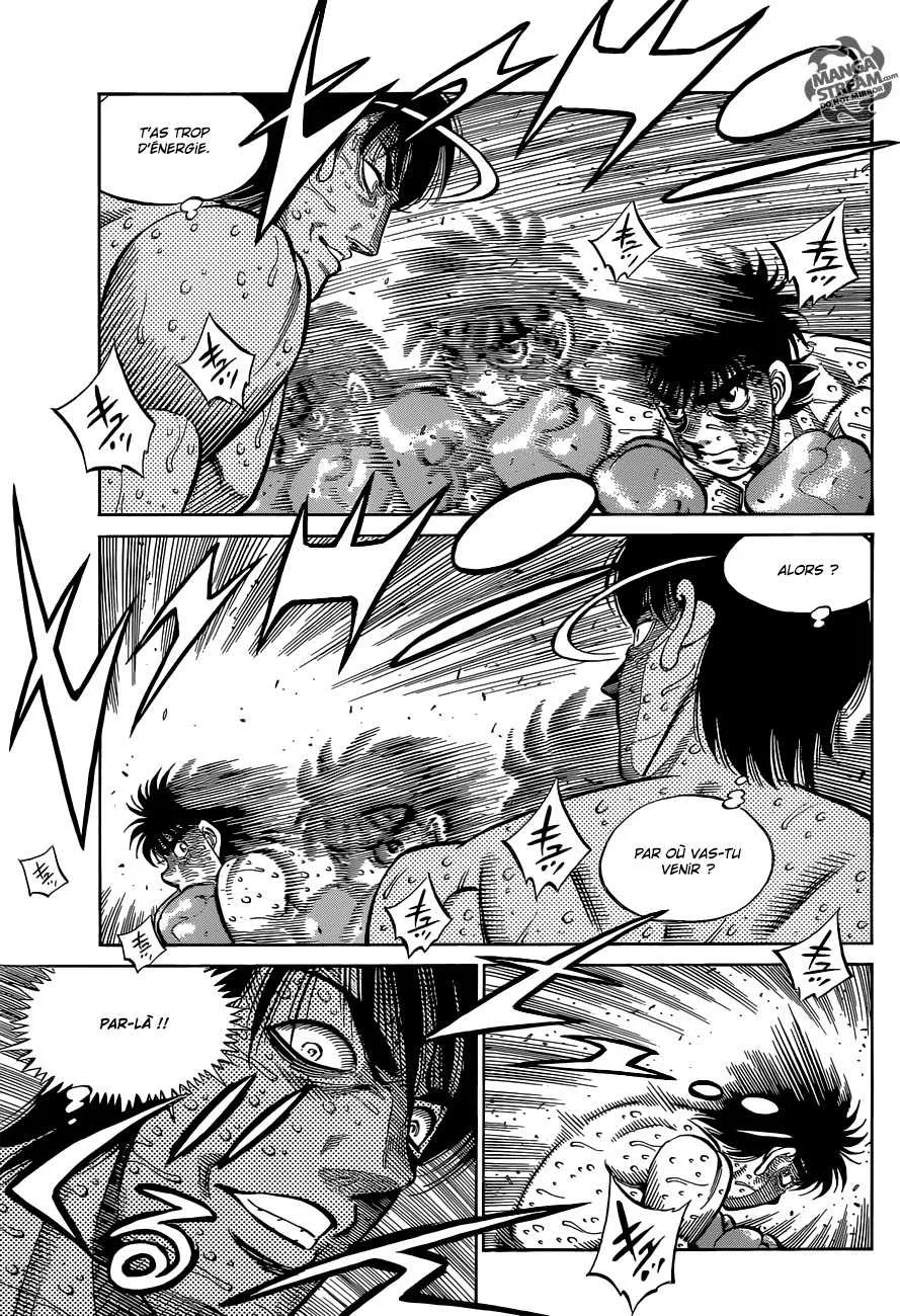 Hajime No Ippo - 1056 - 6558c85b66c76.webp