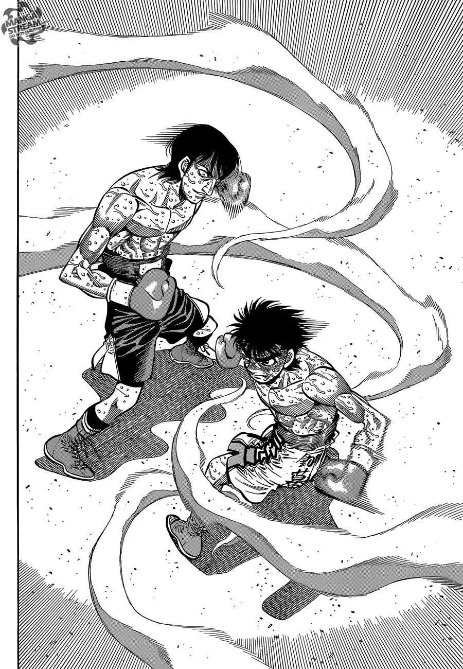 Hajime No Ippo - 1056 - 6558c85ba5d60.webp